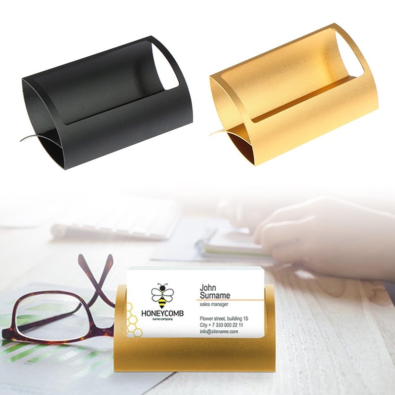 thumbnail image 2 of Key Color Covers Bus ID Card Protective Cover Case Student Meat Keyring Card Campus School Bus Keychain 2 of 9