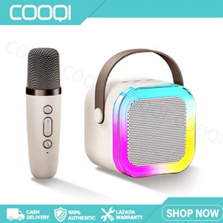 Wifi store speaker lazada