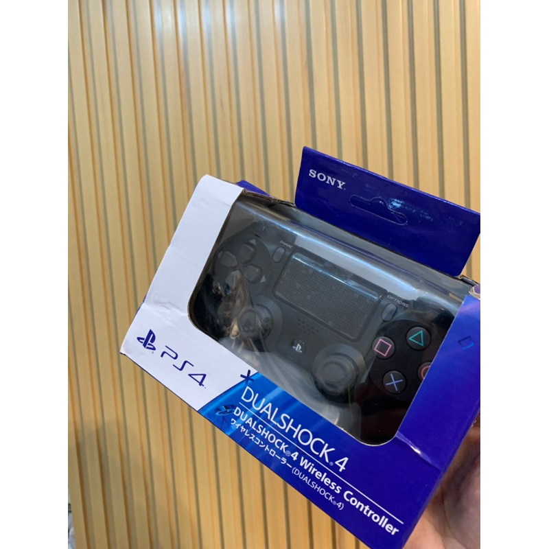 Shop dualshock 4 for Sale on Shopee Philippines