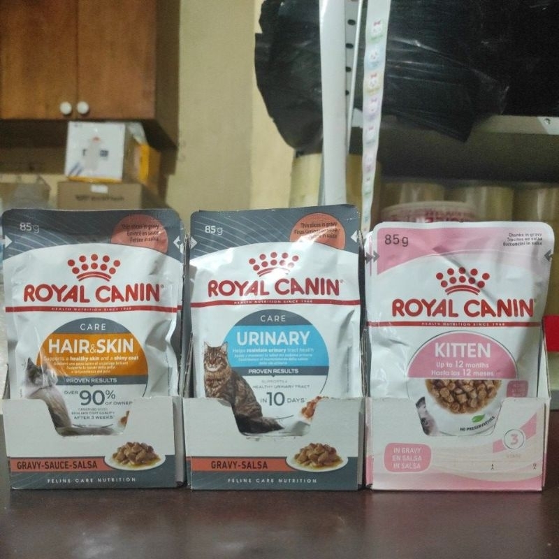 Royal Canin Urinary S/O Cat 1.5kg Dry Food, Pellets, Kibbles, Feline  Veterinary Diet