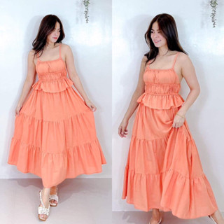 Shopee on sale dress sale