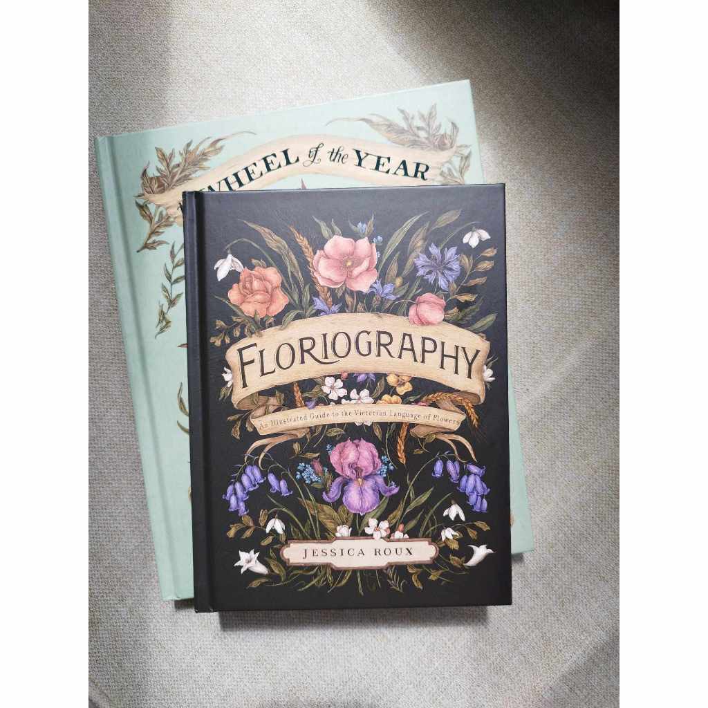 Children's Books Bundle for MT Shopee Philippines