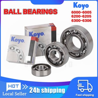 Motorcycle best sale bearing price