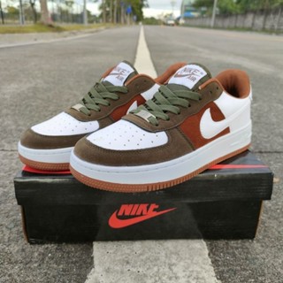 Air force 1 2024 for sale philippines