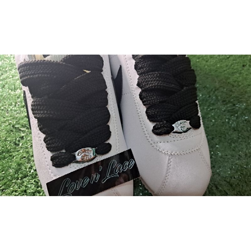 O.G FAT LACE FAT LACE Shopee Philippines