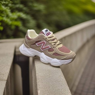 New balance discount 574 sport philippines