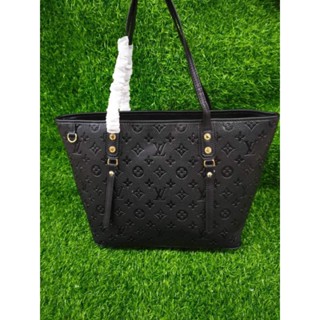 Trixie lv best sale