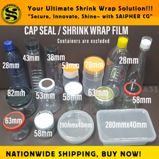 Shop shrink paper for Sale on Shopee Philippines