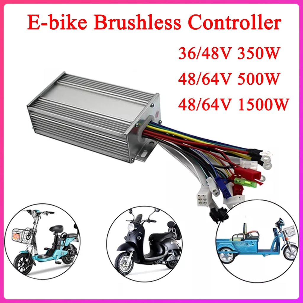 used 3 wheel motor scooters for sale