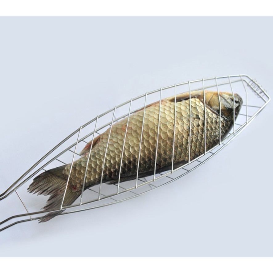 Shop mesh wire stainless steel for Sale on Shopee Philippines