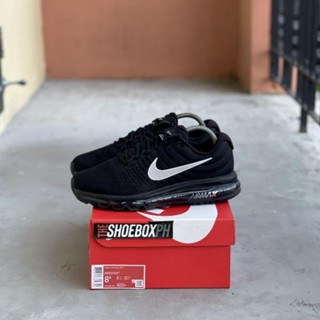 Air max 2017 for cheap sale