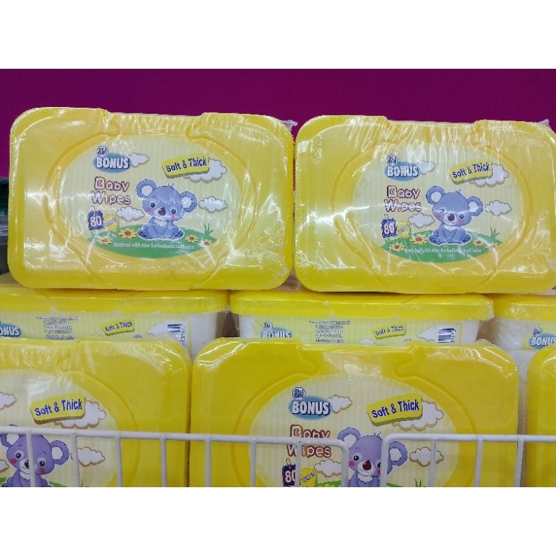 Buy (Case) LIWANAG FLOOR WAX COLORLESS 80G product in Malvar, Tanauan, and Sto. Tomas, Batangas | wooting 80ghe | キーボード本体 | Owqjgx