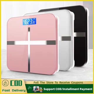 Green Weight Scale, Body Fat Scale, Smart And Accurate Household Weight  Scale, Electronic Scale, Rechargeable Model For Girls, Cute Kilogram  Display Green - Temu Philippines