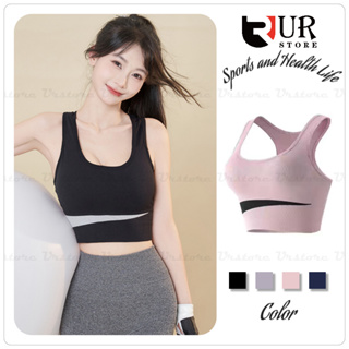 Shop sports bra women for Sale on Shopee Philippines