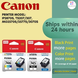 Shop canon mg3070s cartridge for Sale on Shopee Philippines