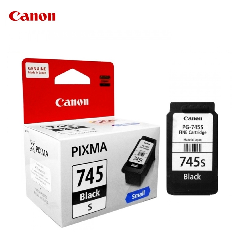 For Canon Pixma IP2870S MG2570S MG2577S MG3070S MG3077S TS207 TS307 ...