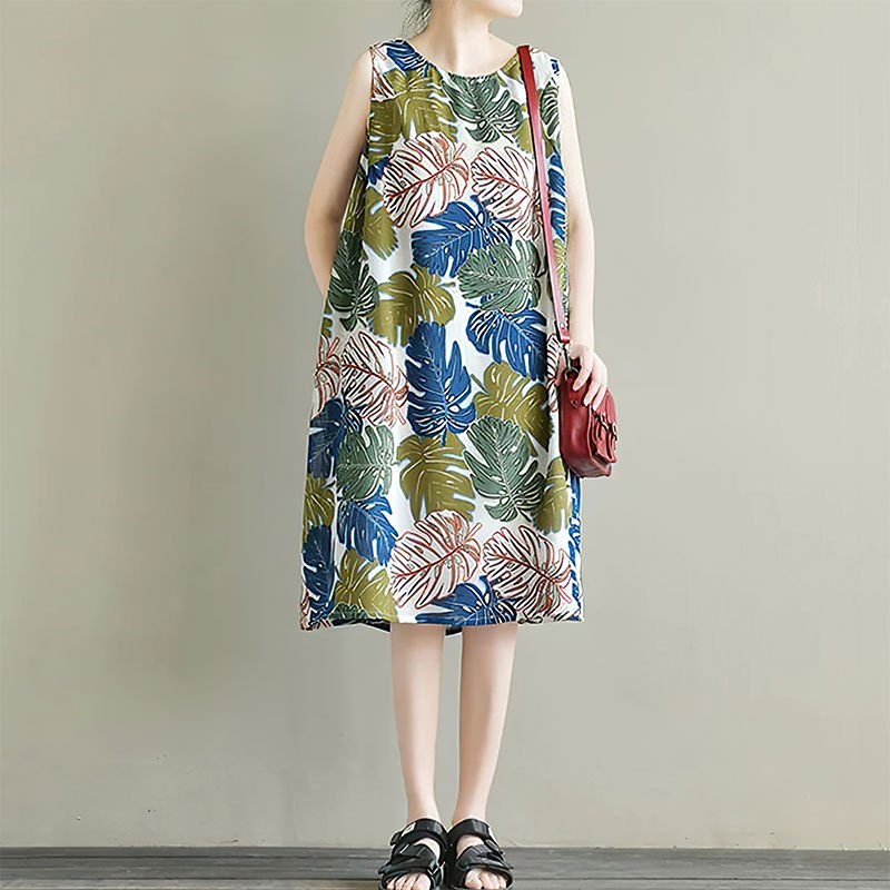 long daster duster pambahay plus size for women batik chalis daster for