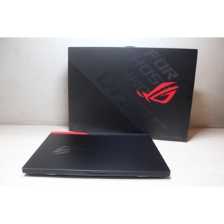 Shop asus rog strix g15 for Sale on Shopee Philippines
