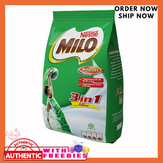 milo - Best Prices and Online Promos - Jan 2024 | Shopee Philippines
