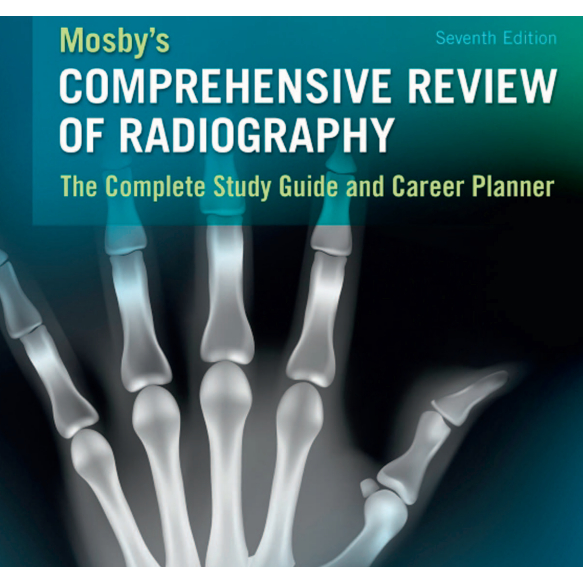 Radiology Board Exam Reviewers Notes and Practice Questions with Complete Rationale Shopee
