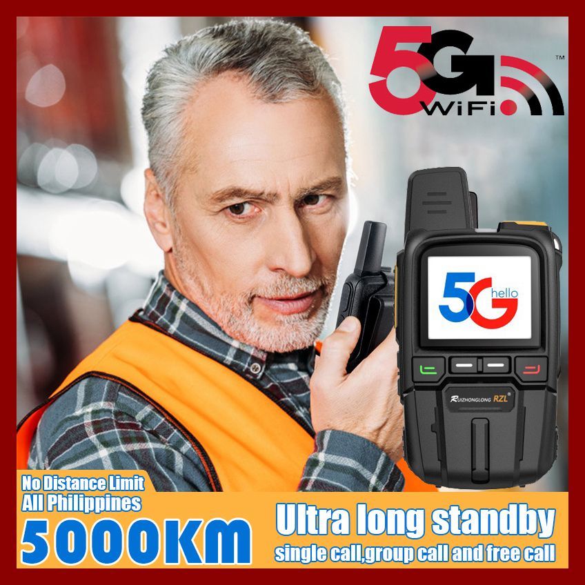 long distance walkie talkie long range 5000km radio walki talkie long range mini walkie talkie
