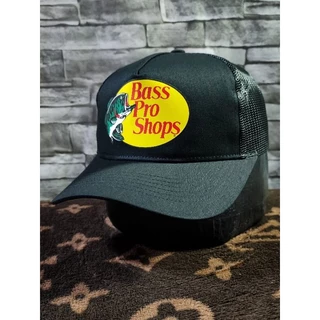 Shop bass pro shop for Sale on Shopee Philippines