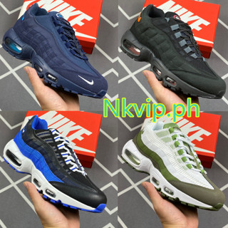 Dhgate nike clearance air max 95