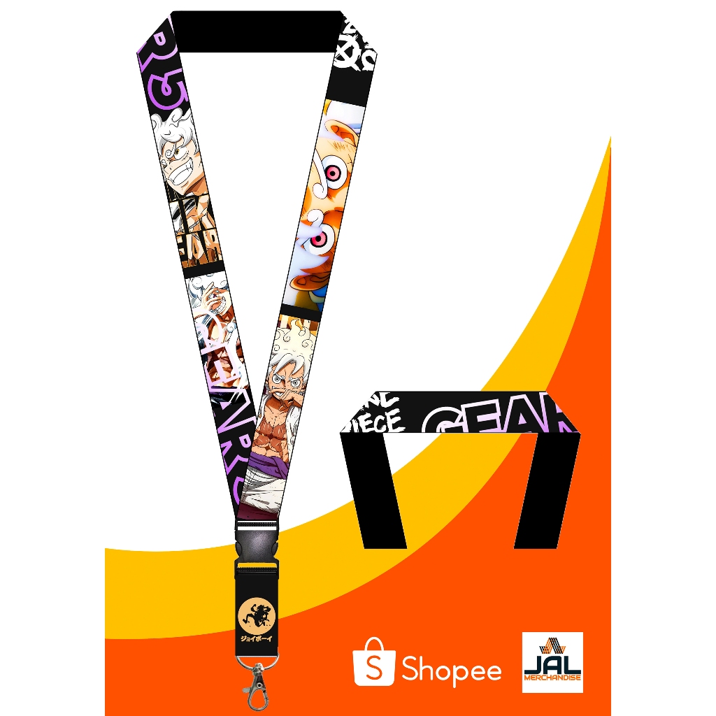 【COLOR iN ID】Lace Hippie Long One Piece ONE PIECE ID lace / ID lanyard / ID sling | Shopee Philippines