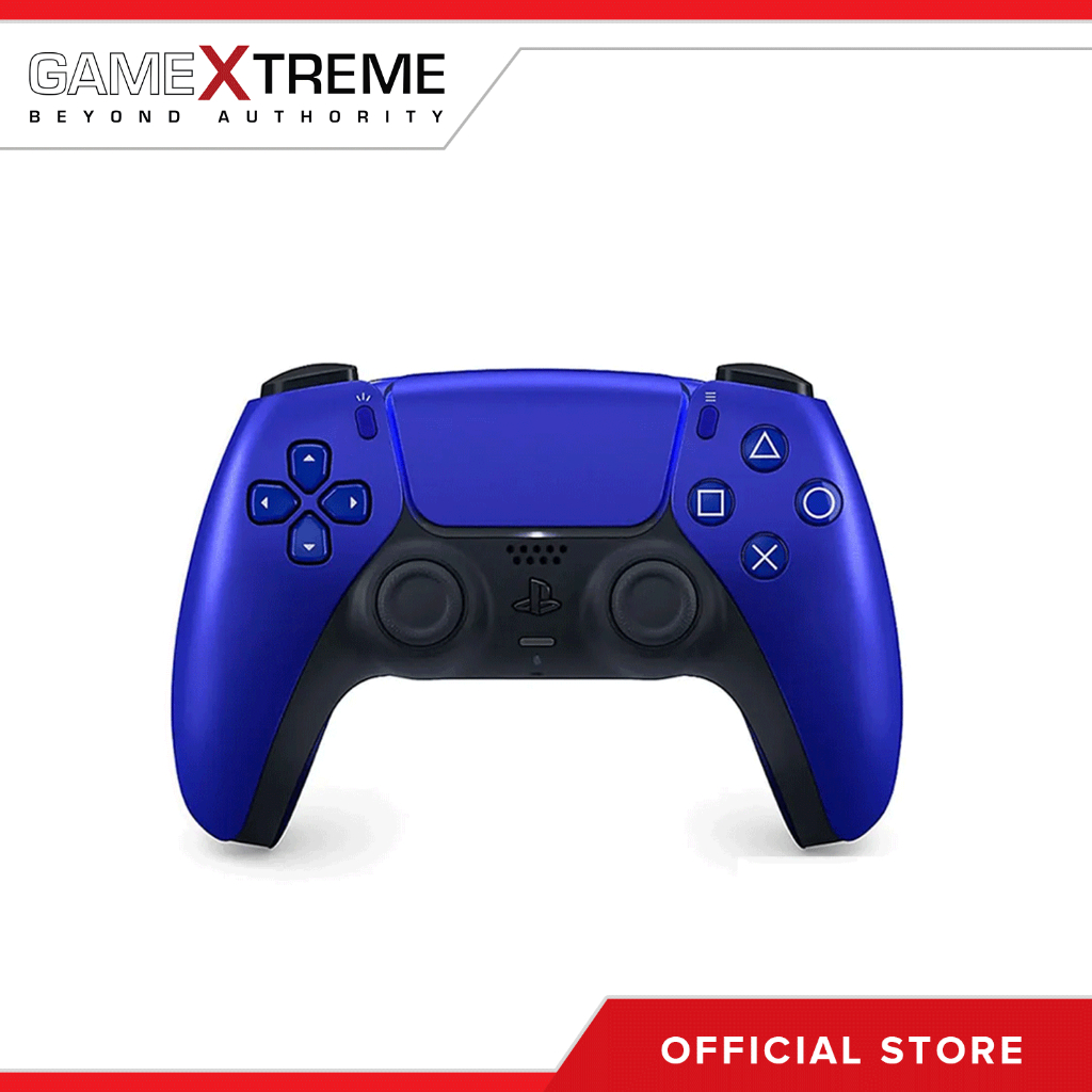 Ps4 deals controller ph