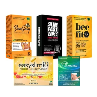 slimming products Best Prices and Online Promos May 2024