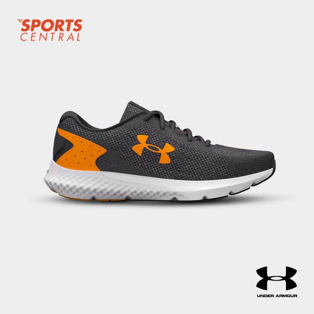 Under armour outlet training shoes philippines