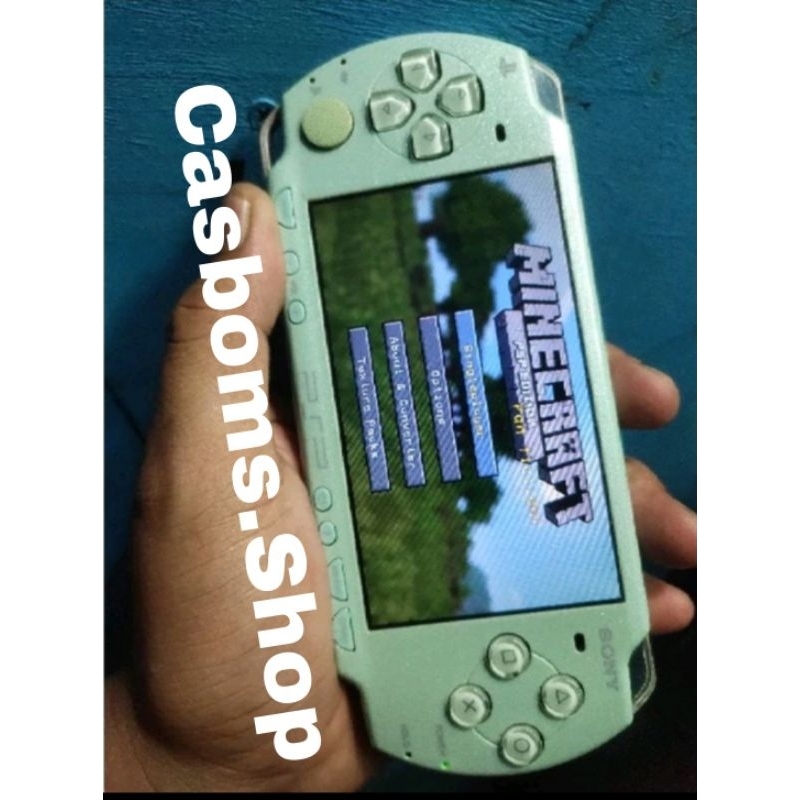 Shop psp for Sale on Shopee Philippines