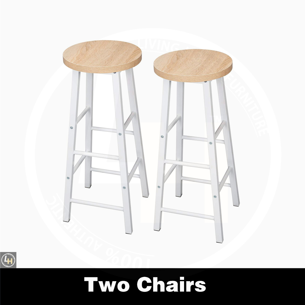 living-1-x-bar-table-2-x-high-bar-stool-dining-table-long-bar