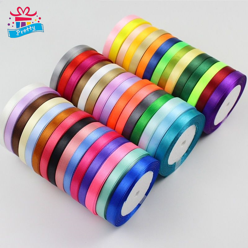Shop satin ribbon for Sale on Shopee Philippines