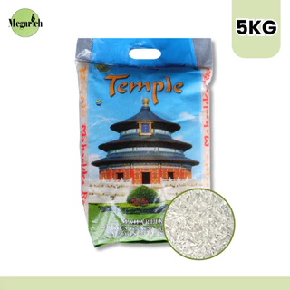 Maharlika Rice Display Shop maharlika rice for Sale on Shopee Philippines