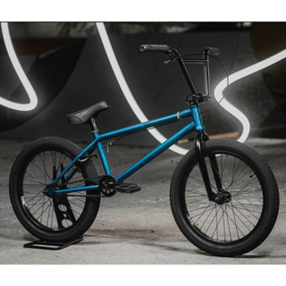 Bmx top bike shopee