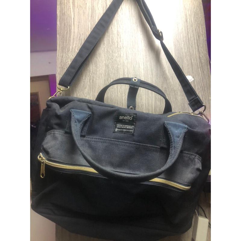 Anello crossbody bag hotsell