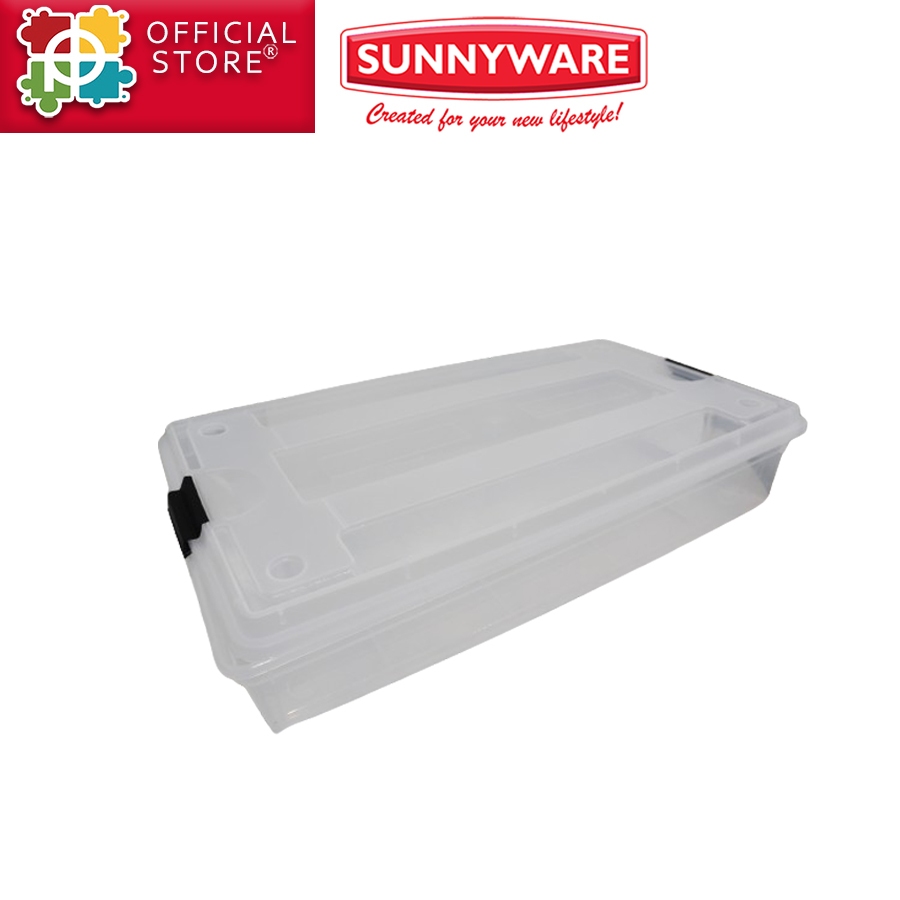 Sunnyware storage box shop