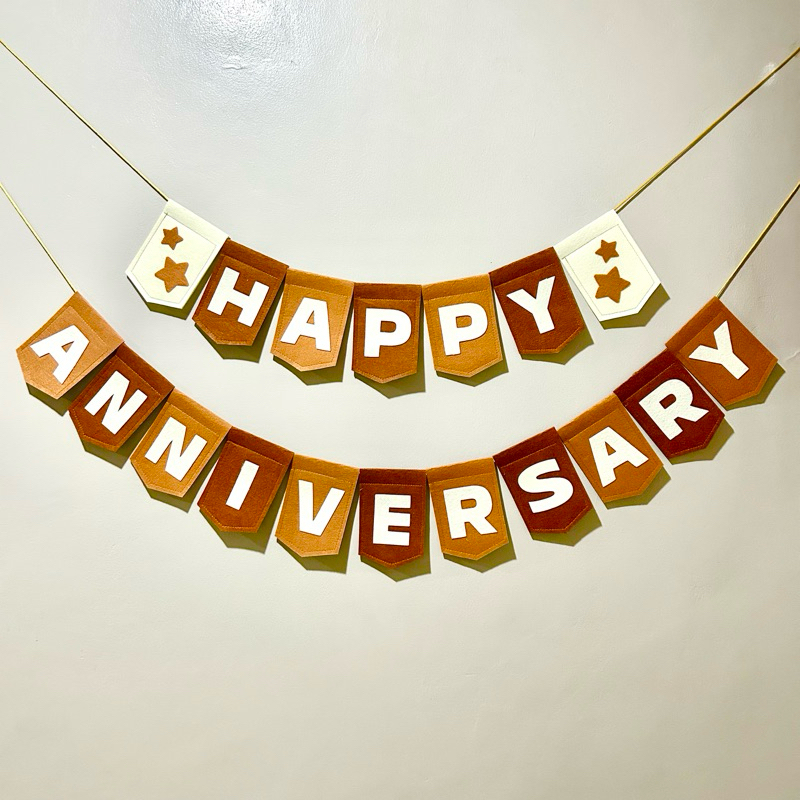 Fall Handprint Crafts offers Printable for Free Printable Happy Anniversary Signs