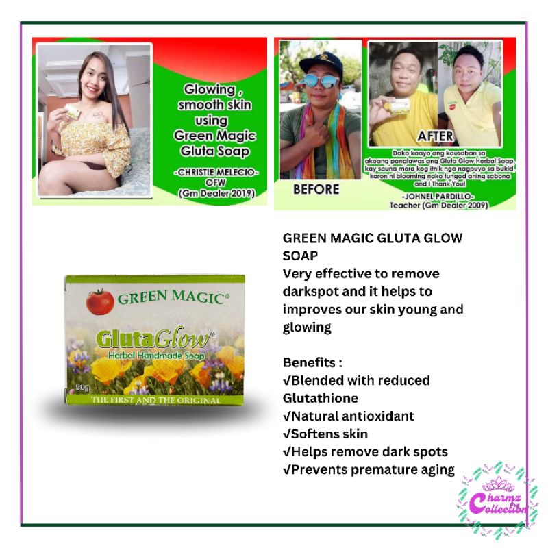 top glutathione tablets Amazon.com: Glutathione Capsules - 1,500mcg L-Glutathione Supplement with  Vitamin C - Skin Tone Enhancer - Targets Dark Spots & Acne Marks -  Antioxidant Supplement for Beauty & Health Support