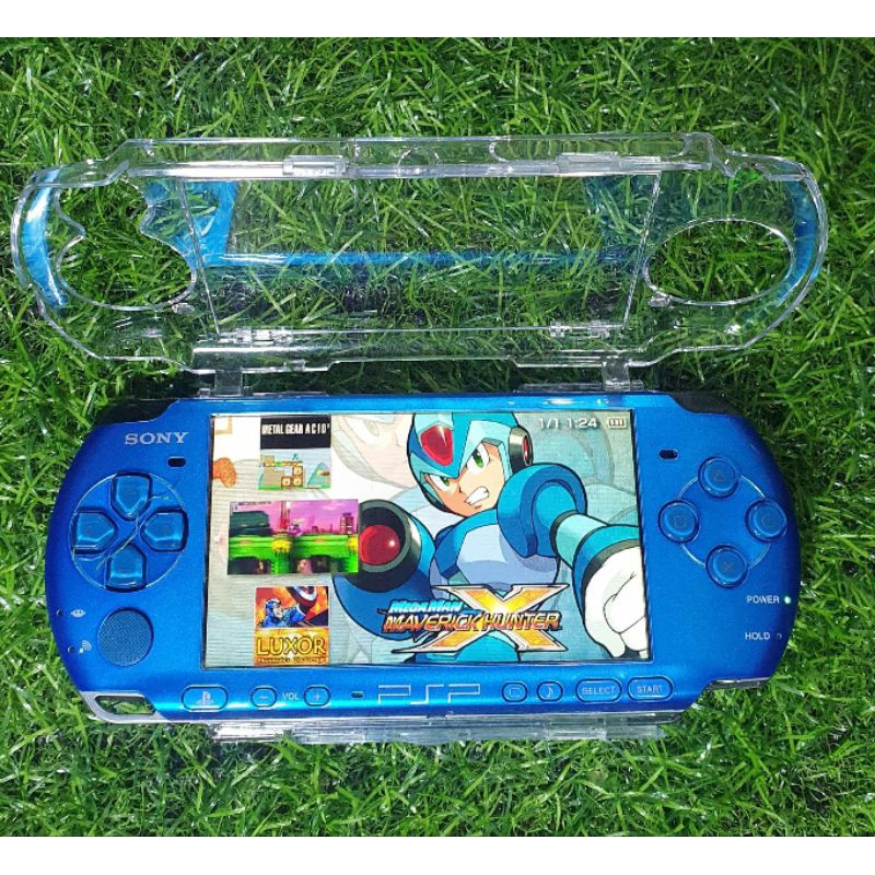 Sony psp clearance shopee