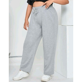 Shop grey sweatpants for Sale on Shopee Philippines