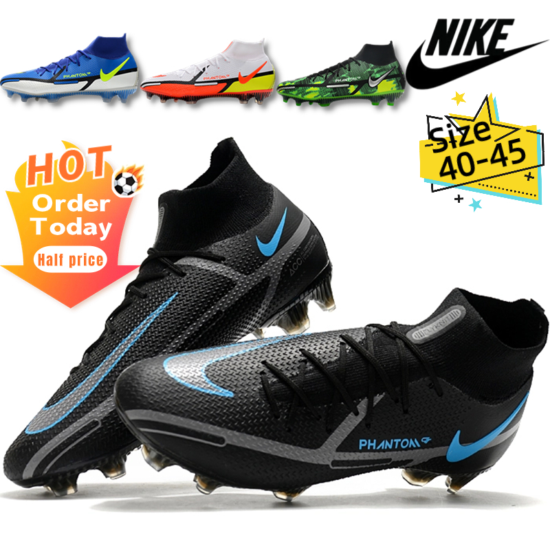 Football shoes shop price in philippines