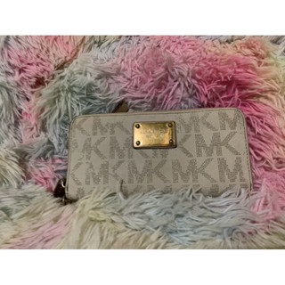 Michael kors deals wallets canada