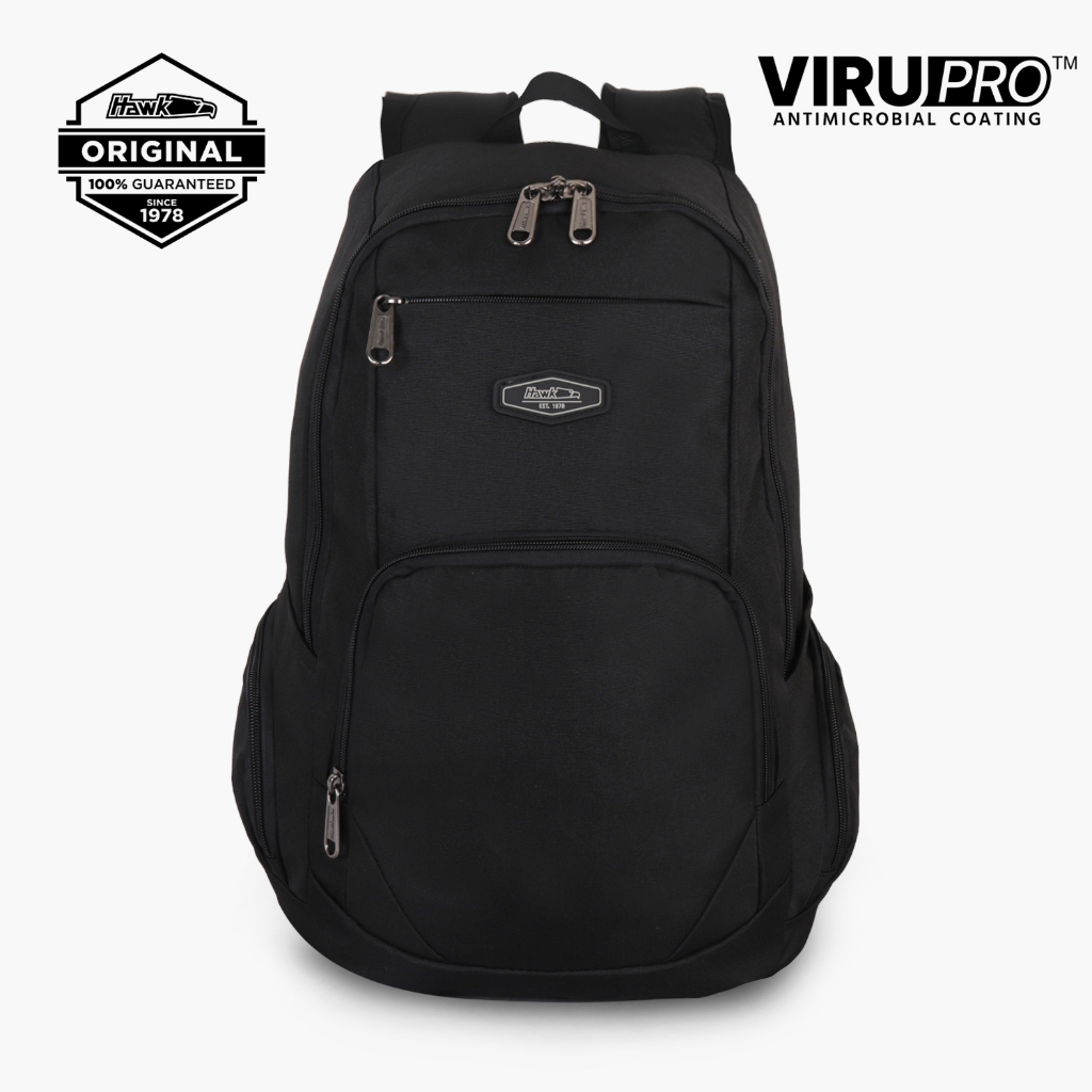 bally leather backpack Leather Backpack Bally Laptop Bag Price Leather Backpack Bally Nylon  Backpack Bally Leather Backpack Sale