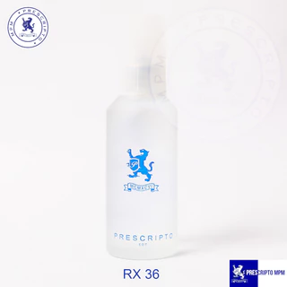 prescripto perfume list - Best Prices and Online Promos - Aug 2024 ...