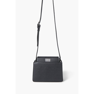 Forever 21 discount belt bag philippines