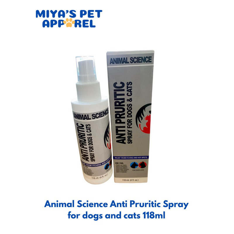 12oz | Davis 1% Pramoxine Dogs Cats Shampoo