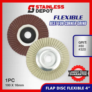 Sanding Disc Best Prices And Online Promos May 2024 Shopee sanding-disc-best-prices-and-online-promos-may-2024-shopee