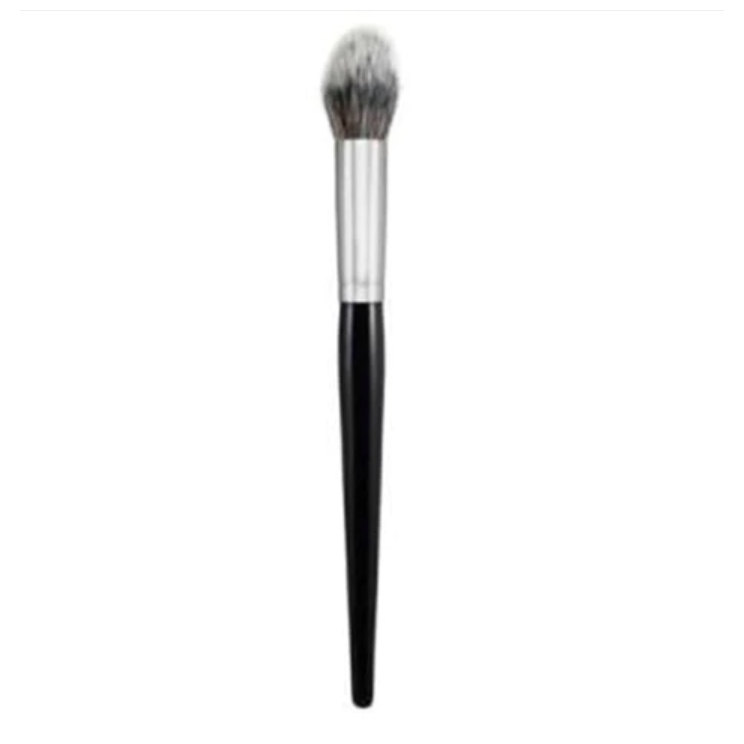 PRECISION POINTED POWDER brush (morphe dupe) Shopee Philippines